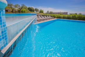 Marina Loft Moniga Del Garda